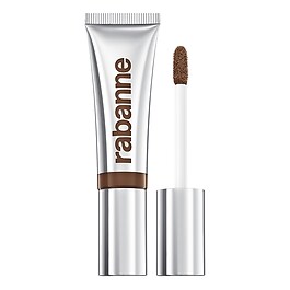 Everywear Concealer - Anti-cernes Multi-usage Fini Lumineux